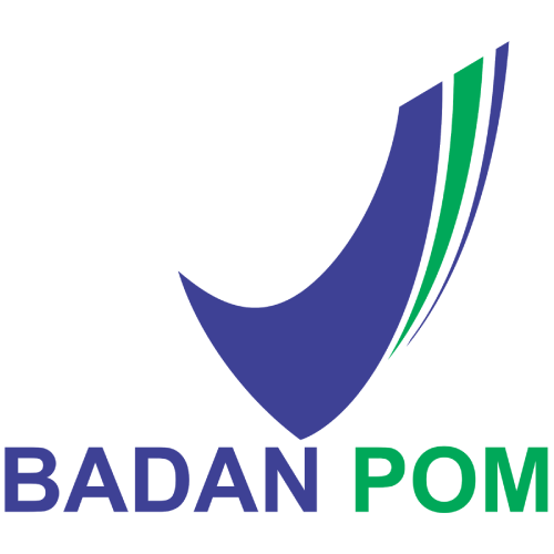 jaminan mutu BPOM