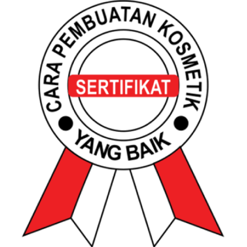 jaminan mutu CPKB