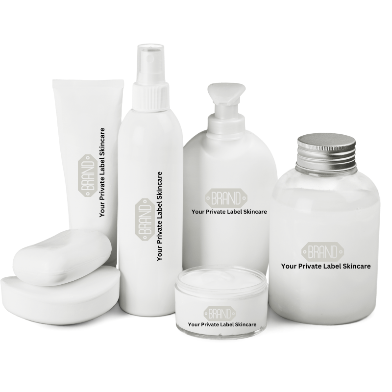 jasa maklon kosmetik pt kim